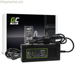 Նոութբուքի լիցքավորիչ Green Cell AD102P