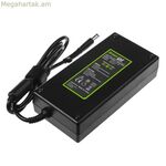 Նոութբուքի լիցքավորիչ Green Cell AD111P 150 Վտ