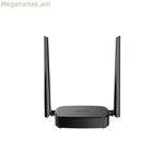 Ռոուտեր Tenda 4G05