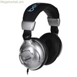 Ականջակալներ գլխակապով Behringer HPS3000