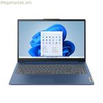 Lenovo IdeaPad Slim 3 նոութբուք 15,6