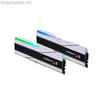 RAM հիշողություն GSKILL F5-6000J3036G32GX2-TZ5NRW DDR5 64 GB CL36