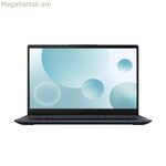 Lenovo IdeaPad 3 15IAU7 նոութբուք 15.6