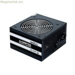 Սնուցման աղբյուր՝ Chieftec GPS-700A8 PS/2 700 Վտ