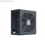 Սնուցման աղբյուր՝ Chieftec GPE-700S PS/2 700 W 80 Plus Bronze