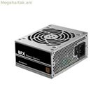 Սնուցման աղբյուր՝ Chieftec BFX-350BS ATX 350 W 80 Plus Bronze