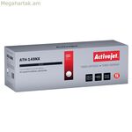 Տոներ Activejet ATH-149NX սև