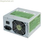 Սնուցման աղբյուր՝ Chieftec PSF-400B ATX 400 W 80 Plus Bronze