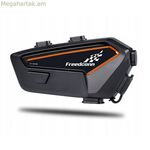 Ականջակալներ Freedconn F1 V2 EU