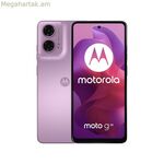Սմարթֆոն Motorola Moto G24 6,56