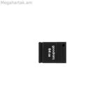 USB կրիչ GoodRam UPI2-0640K0R11 սև 64 ԳԲ