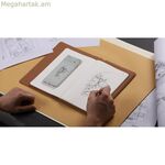 Գրաֆիկական պլանշետ Huion Note X10