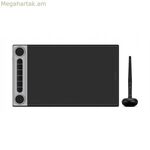 Գրաֆիկական պլանշետ Huion Q630M