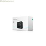 Սնուցման աղբյուր՝ DEEPCOOL PF500 ATX 500 W 80 PLUS