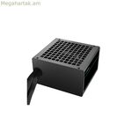 Սնուցման աղբյուր DEEPCOOL PF650 ATX 650 W 80 PLUS սպիտակ
