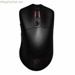 Mouse Mad Catz MOJO M2 սև մոնոխրոմ