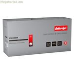 Տոներ Activejet ATB-328BNX սև