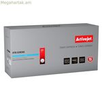 Activejet ATB-328CNX կապույտ տոներ