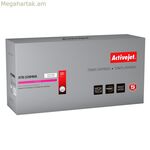 Activejet ATB-328MNX մանուշակագույն տոներ