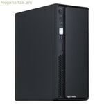 Սեղանի համակարգիչ Actina Prime AM Intel Core i3-10100 8 ԳԲ RAM 256 ԳԲ SSD