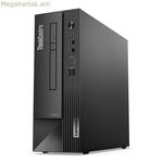 Սեղանադիր համակարգիչ Lenovo ThinkCentre neo 50s Intel Core i7-13700 8 GB RAM 512 GB SSD