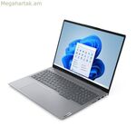 Lenovo ThinkBook 16 նոութբուք 16