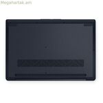 Lenovo IdeaPad 3 նոութբուք 17,3