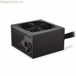 Սնուցման աղբյուր՝ Endorfy EY7A001 ATX 550 W 80 PLUS