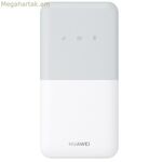 Ռոուտեր Huawei E5586-326