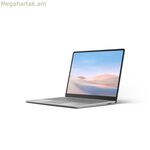 Microsoft Surface Laptop Go նոութբուք 12,4
