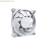 Արկղային օդափոխիչ Be Quiet! BL115 Ø 12 սմ (1 հատ)