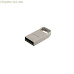 USB կրիչ Patriot Memory Tab200 Silver 64 GB