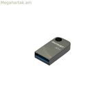 USB կրիչ Patriot Memory Tab300 Silver 32 GB