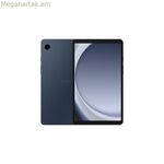Պլանշետ Samsung Galaxy Tab A9 LTE 4G LTE 8,7