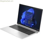 Նոութբուք HP EliteBook 860 16 G10 16