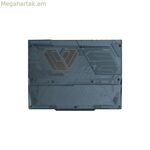 Նոութբուք MSI Cyborg 14 A13VE-023XPL 14