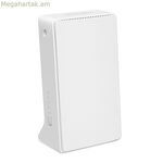 Mercusys MB230-4G ռաութեր