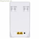 Ռոուտեր Mercusys MB130-4G