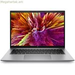 Նոութբուք HP ZBook Firefly G10 14