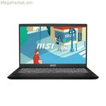 MSI Modern 15 H C13M-202PL նոութբուք, 15,6