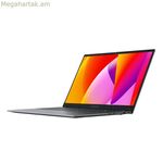 Նոթբուք Chuwi HeroBook-Plus 15,6