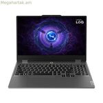 Lenovo LOQ նոութբուք 15,6