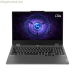 Lenovo 83GS007MPB նոութբուք 15,6