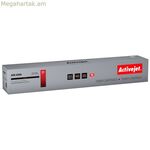 Activejet ATK-435N սև տոներ