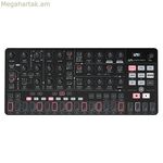 Էլեկտրական դաշնամուր IK Multimedia IP-UNO-SYNTHPROX