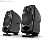 Studio Monitor IK Multimedia IP-ILOUD-MM-IN