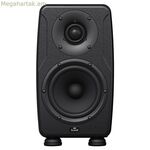 Studio Monitor IK Multimedia MON-PRECISION-500-IN