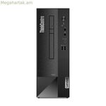 Սեղանադիր համակարգիչ Lenovo ThinkCentre neo 50s Intel Core i3-13100 8 GB RAM 256 GB SSD