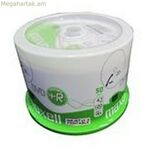 DVD+R Maxell 275702.40.TW