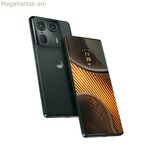 Սմարթֆոն Motorola Edge 50 Ultra 6,67